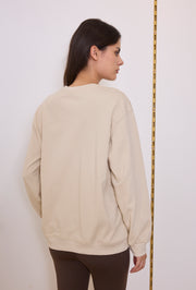 Sweat ICONIC CLUB tendance