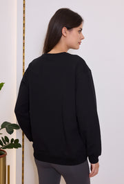 Sweat ICONIC CLUB tendance