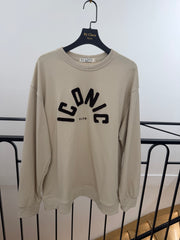 Sweat ICONIC CLUB tendance