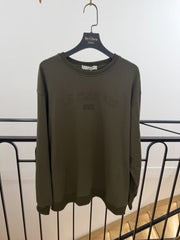 Sweat LE MARAIS PARIS